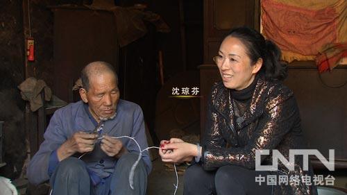 致富经养猪视频黑猪_致富经2020年养猪视频大全_养猪视频致富经