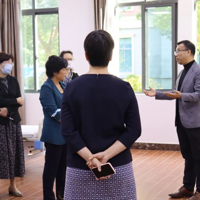 优质护理经验交流会范文_优质护理经验交流_护理优质经验交流ppt