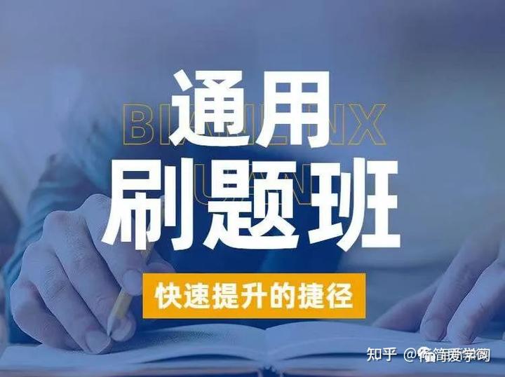 优质回答需要审核多久_优质回答的经验分享_怎么获得优质回答