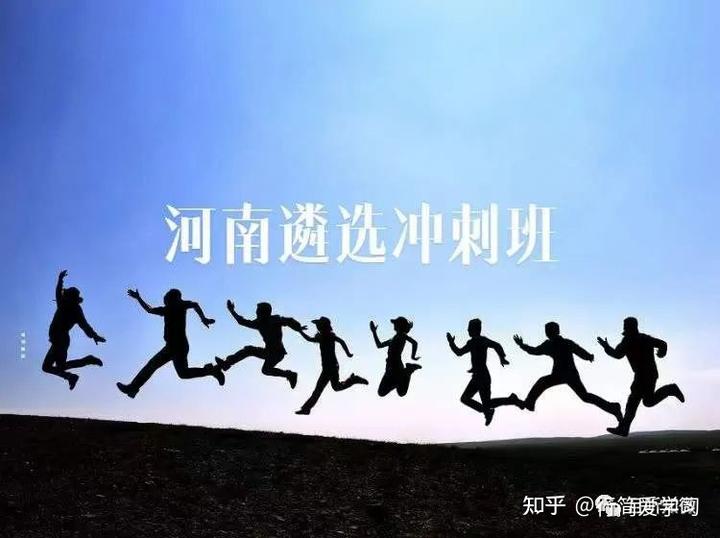 怎么获得优质回答_优质回答的经验分享_优质回答需要审核多久