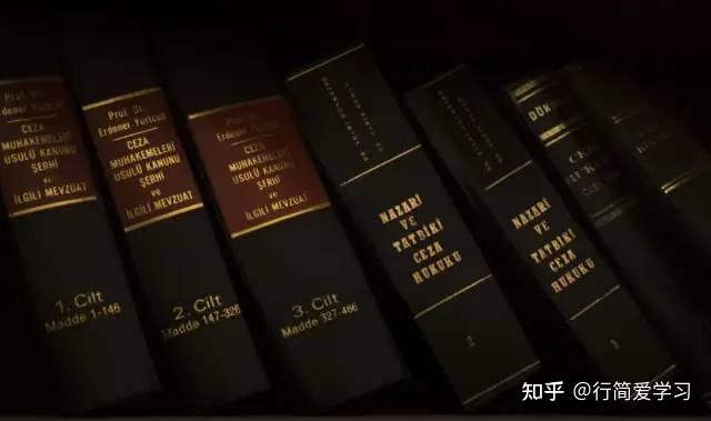 优质回答需要审核多久_怎么获得优质回答_优质回答的经验分享