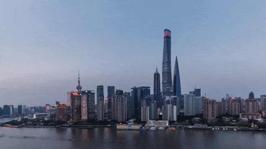 酒店笋壳鱼的养殖技术_笋壳鱼人工养殖_养笋壳鱼一亩要投资多少钱