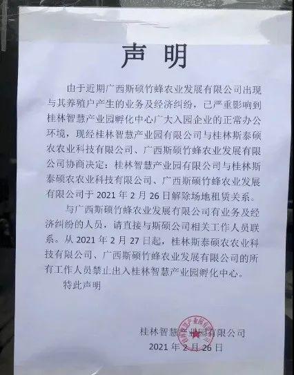 致富经要竹虫_养竹虫致富经广宁_竹虫养殖赚钱吗