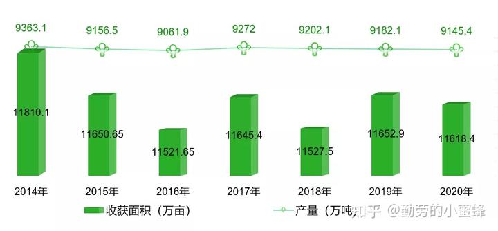山东红薯种植时间和生长期_山东红薯种植致富_山东地区红薯种植时间