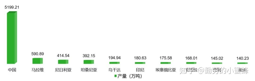 山东红薯种植致富_山东地区红薯种植时间_山东红薯种植时间和生长期