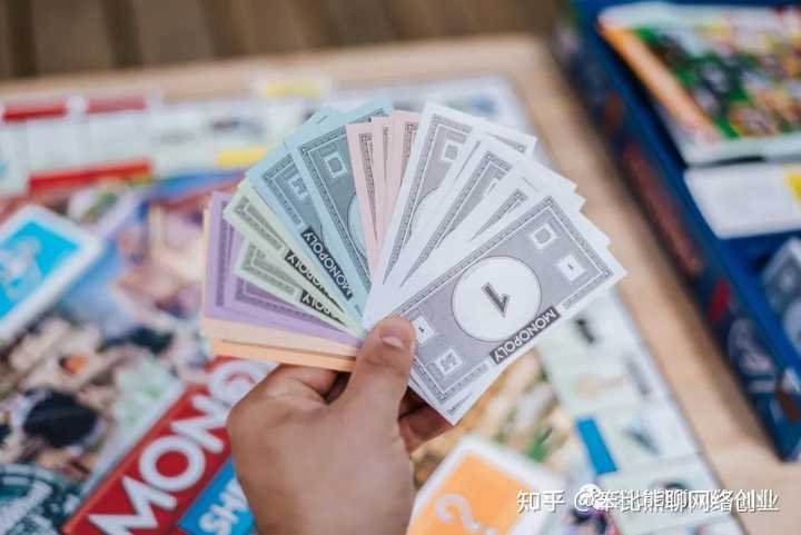 致富团队是真是假_怎么才可以参加致富经_致富经栏目怎么报名