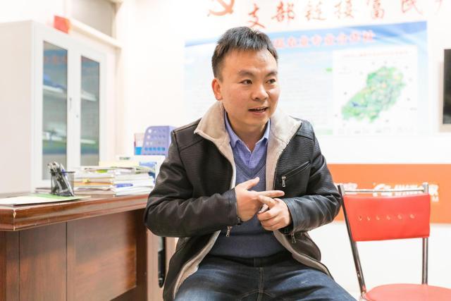 河南信阳种植致富_河南信阳适合种什么牧草_河南信阳适合种什么经济作物
