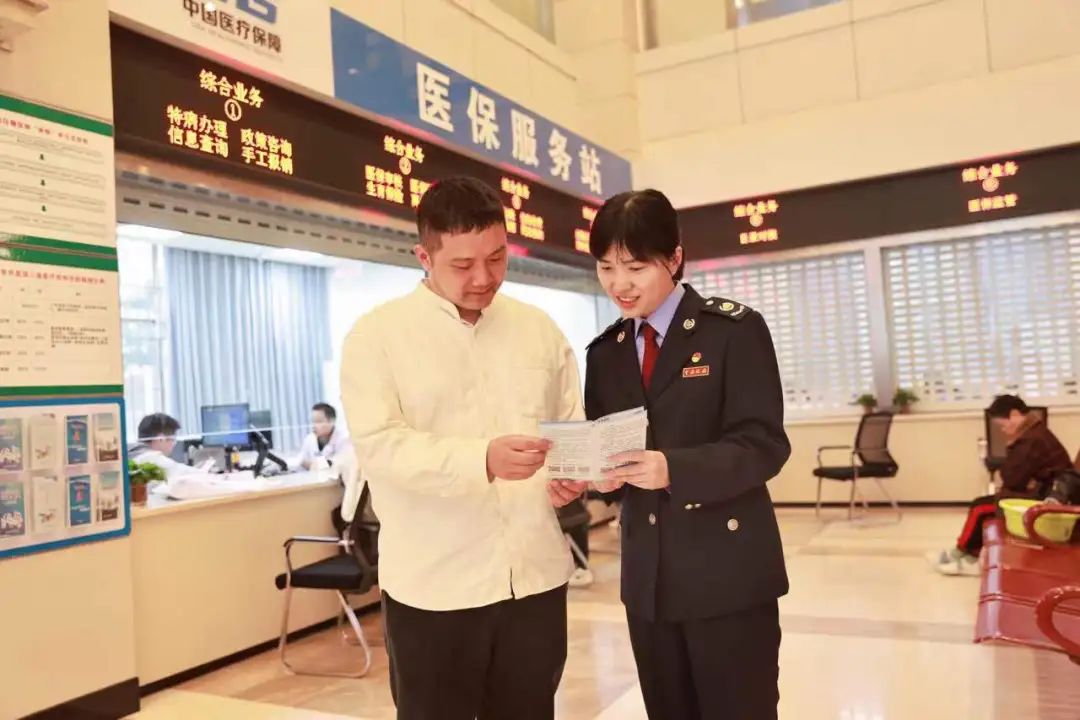 优质服务典型经验案例_典型案例优质经验服务总结_典型案例优质经验服务怎么写