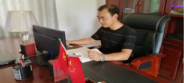 中央七台致富经养麂子_中央7致富经养驴视频_致富经麂子养殖