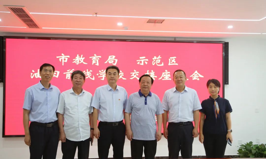 创建新优质学校的经验_新优质学校创建心得体会_创建新优质学校经验介绍