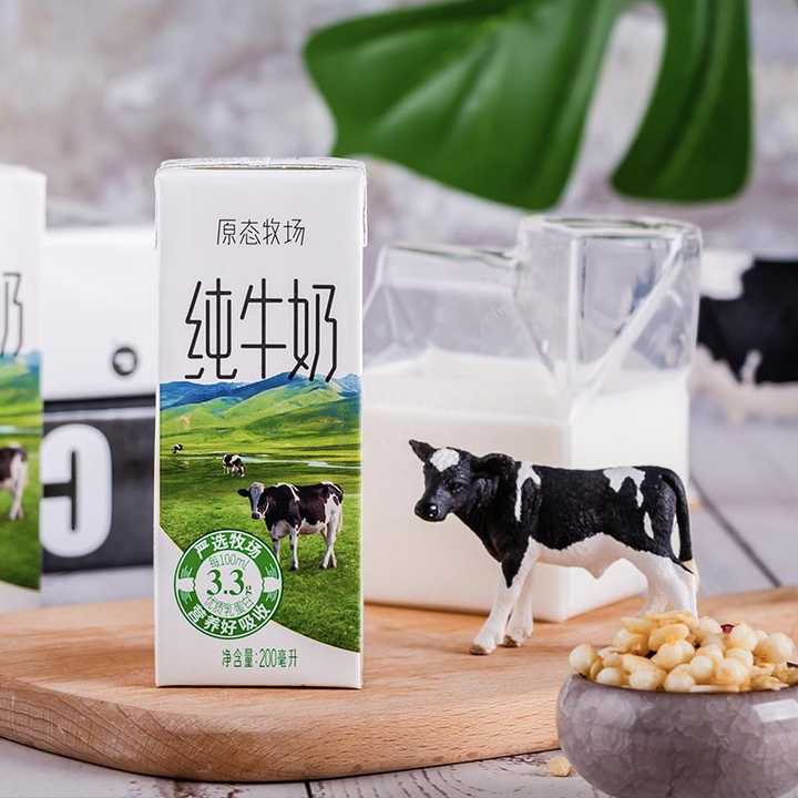 优质回答需要审核多久_领域认证优质回答经验分享_怎么获得优质回答