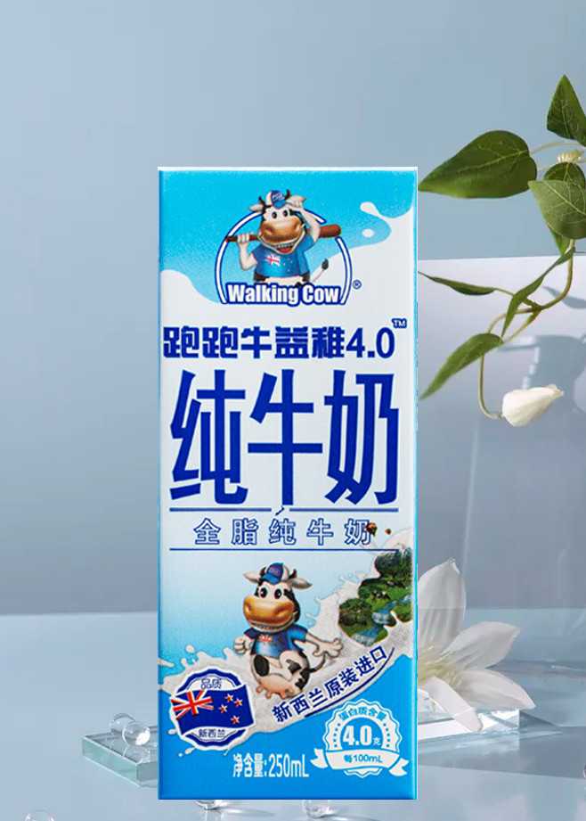怎么获得优质回答_优质回答需要审核多久_领域认证优质回答经验分享