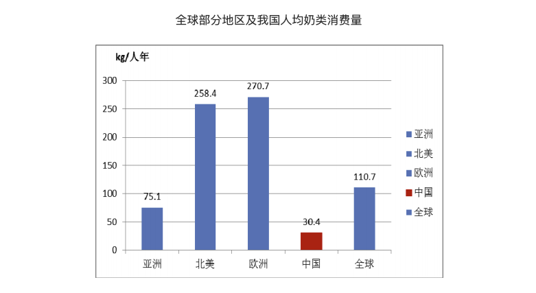 领域认证优质回答经验分享_优质回答需要审核多久_怎么获得优质回答