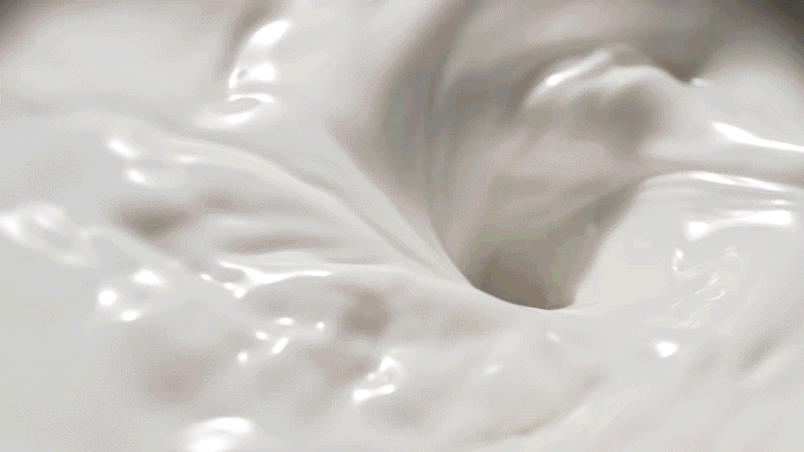 领域认证优质回答经验分享_怎么获得优质回答_优质回答需要审核多久