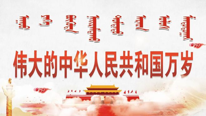 马铃薯变身“致富薯” 产业化发展带动农民致富