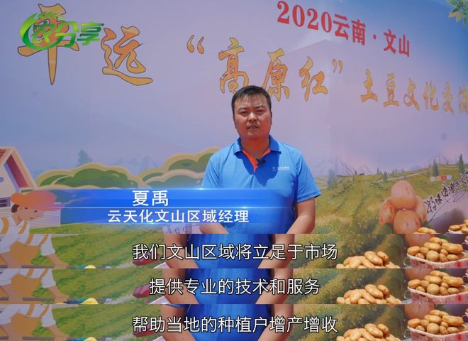 种植土豆致富之路_致富经土豆种植视频_土豆种植赚钱吗