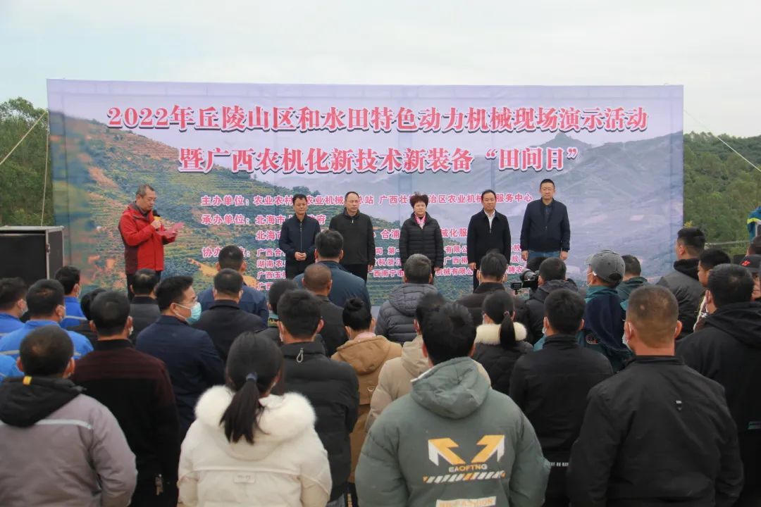 优质作物推广成效及经验_成效作物优质推广经验怎么写_如何推广作物品种