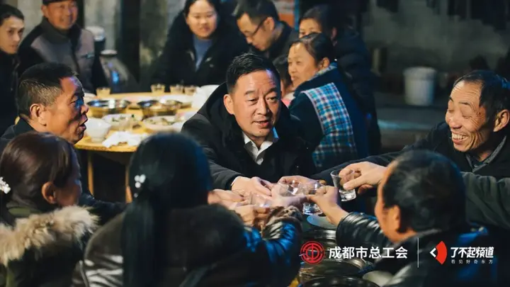花石养殖业领先致富带头人_花石旅游_花石属于哪里
