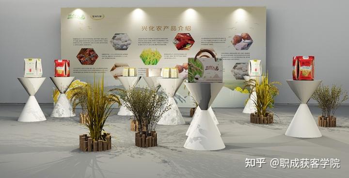 致富种植推广语_推广种植致富_致富种植推广文案