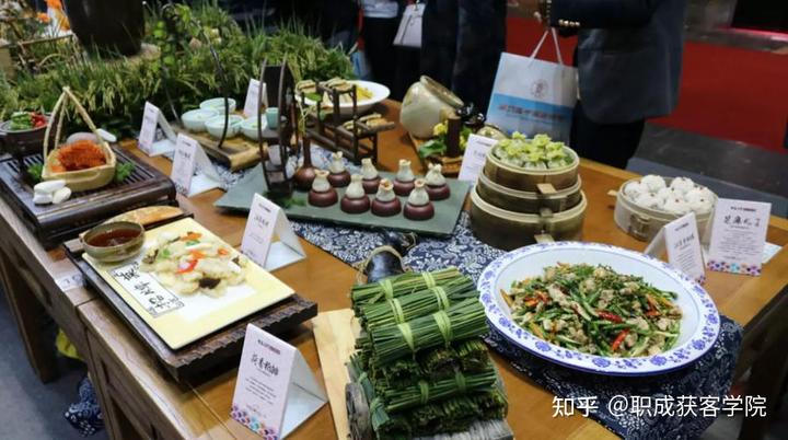 致富种植推广文案_致富种植推广语_推广种植致富