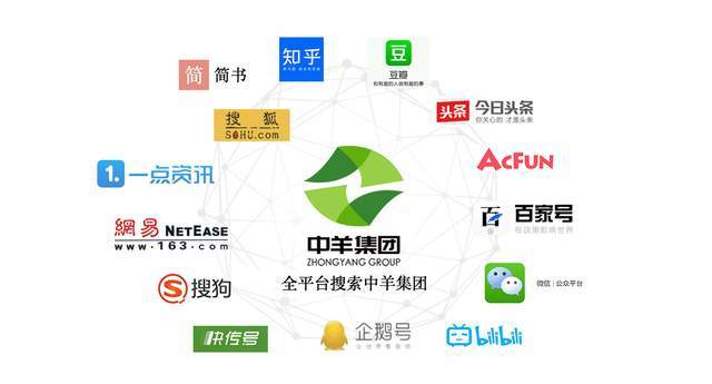 致富经养殖羊视频_致富经养羊的视频_致富经养羊故事视频