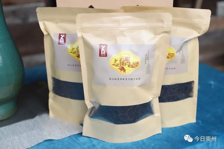 推广种植致富_致富种植推广文案_致富种植推广语