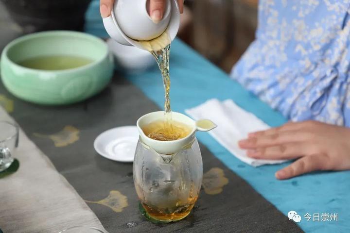 推广种植致富_致富种植推广语_致富种植推广文案