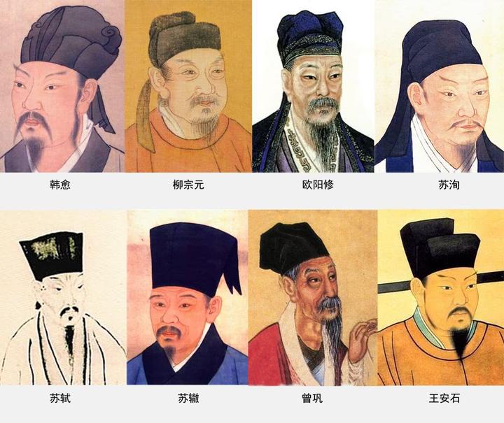 致富经》怎样养竹鼠_致富经竹鼠养殖视频_养殖竹鼠