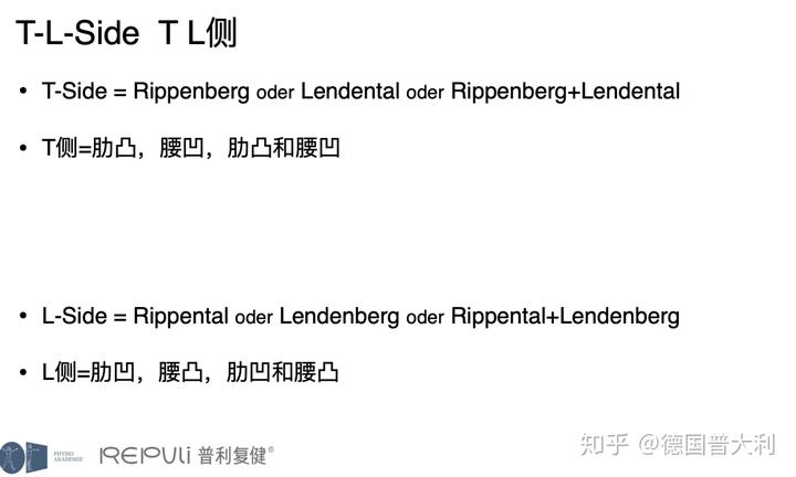 晨间锻炼内容指导要点_晨间锻炼思考与困惑_优质晨间锻炼分享经验