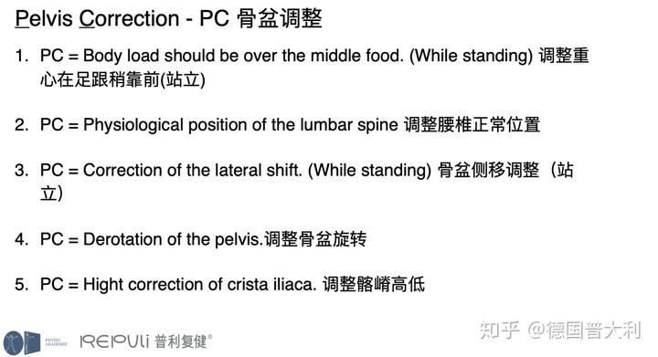 晨间锻炼思考与困惑_晨间锻炼内容指导要点_优质晨间锻炼分享经验