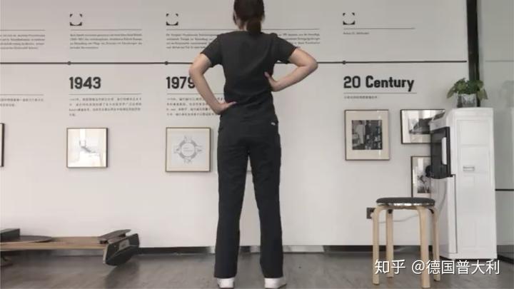 晨间锻炼内容指导要点_晨间锻炼思考与困惑_优质晨间锻炼分享经验