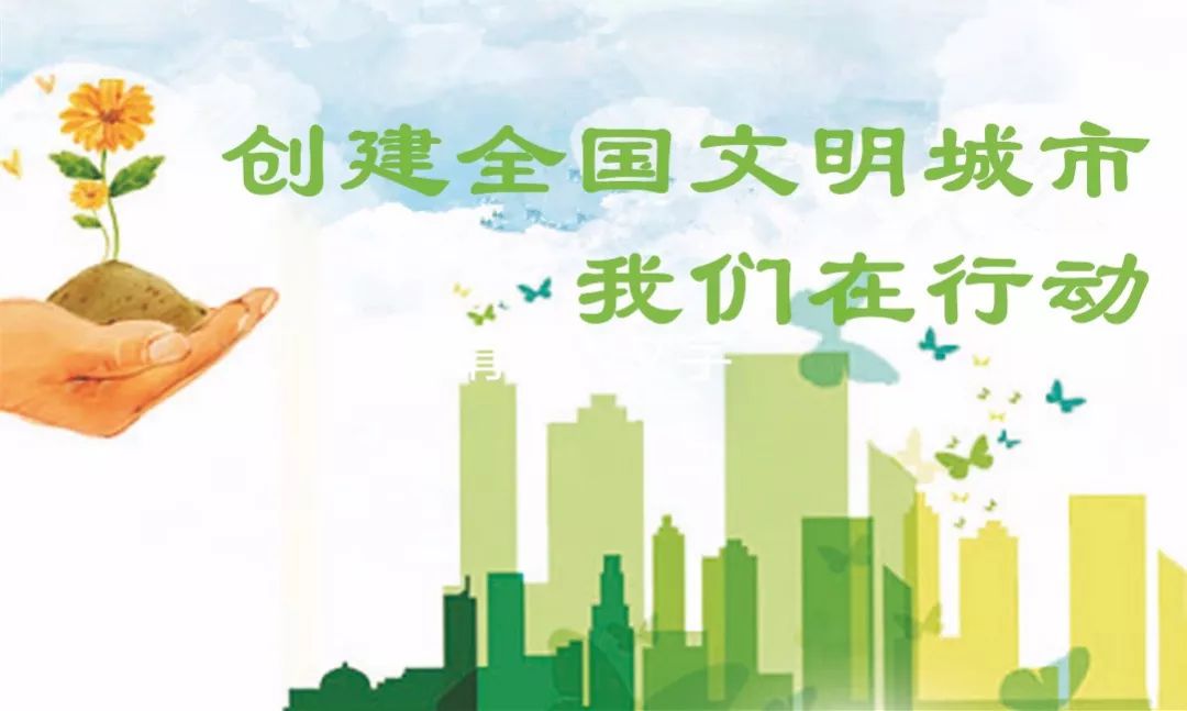 致富经秸秆变废为宝_致富经变废为宝 秸秆_秸秆变废为宝行业前景
