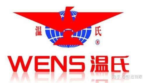 致富竹子养殖方法_竹子养殖致富_竹子养殖