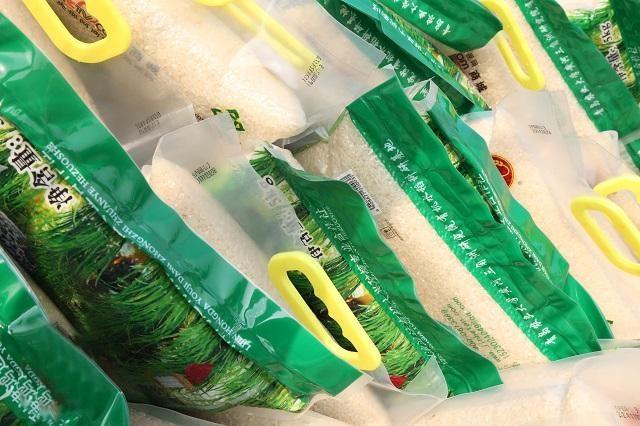 利津种植食用菌致富新闻_致富经食用菌种植视频_食用菌种植利润怎样