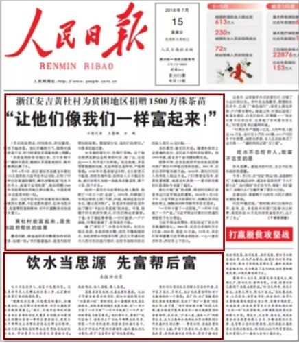 农村致富项目种植业_村里种植什么致富_农村致富新项目种植