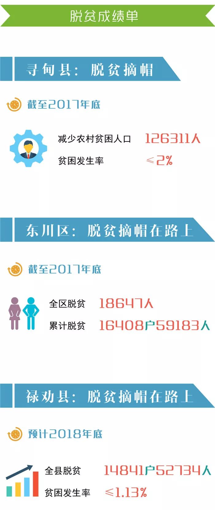 致富经刘军公司_致富经刘军公司_致富经刘军公司