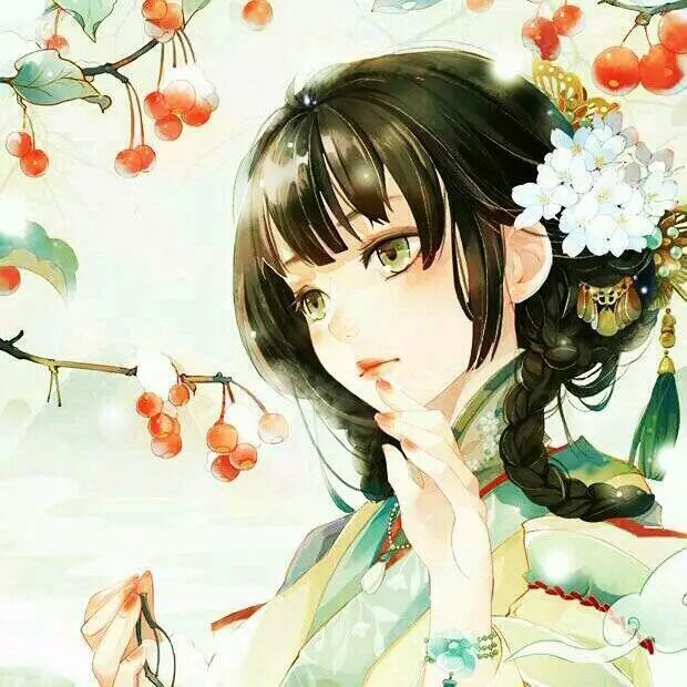 干货来袭 | 优秀毕业生经验分享
