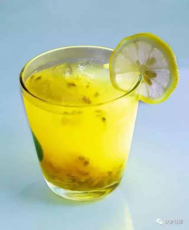 致富经水果篇_致富经百香果_致富经果树盆景
