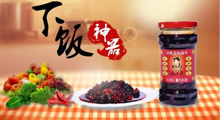 策略优质回答经验的句子_优质回答的经验和策略_优秀策略