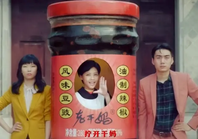 策略优质回答经验的句子_优秀策略_优质回答的经验和策略
