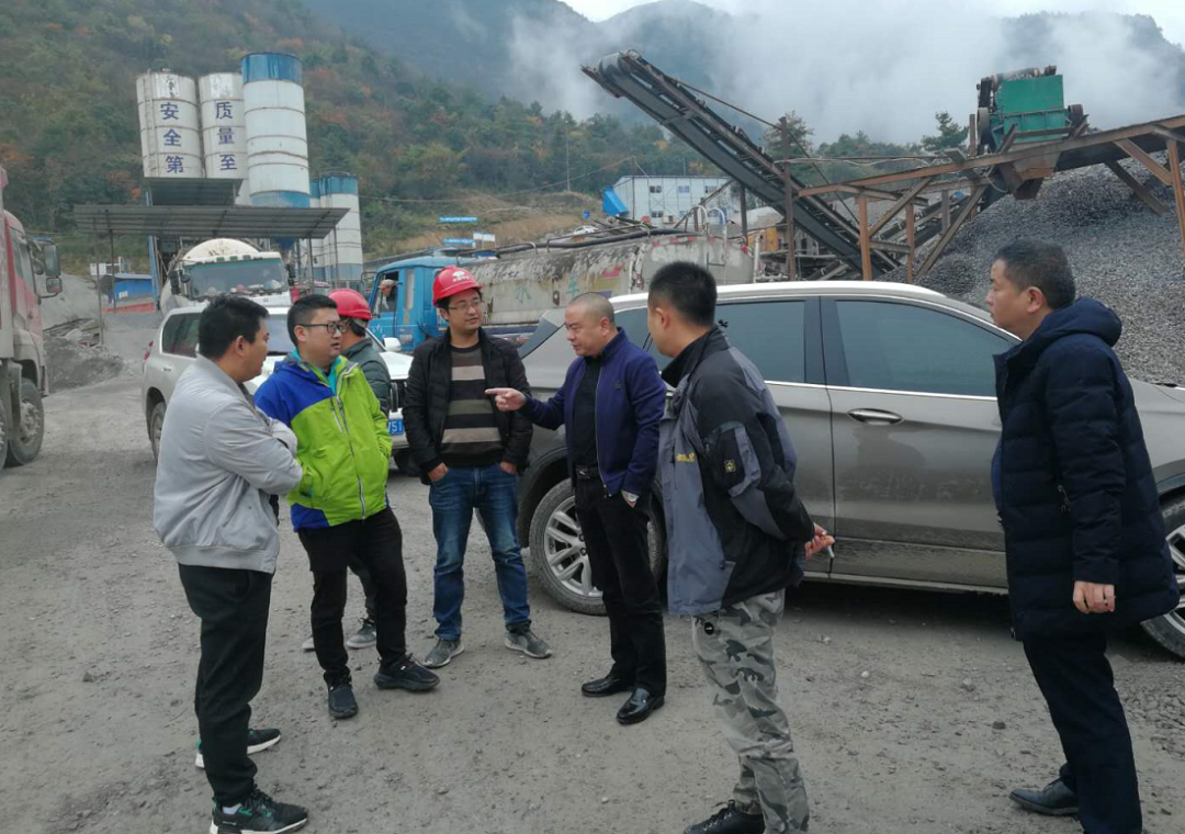 重庆巫溪适合种什么药材_巫溪适合种植的植物_巫溪种植致富项目