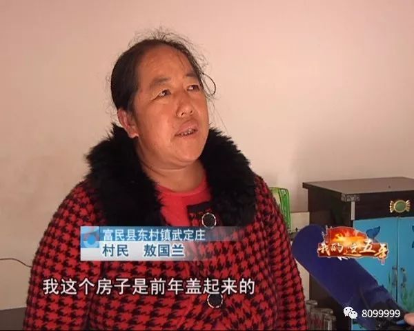 养水牛致富经_养水牛赚钱吗_养殖水牛