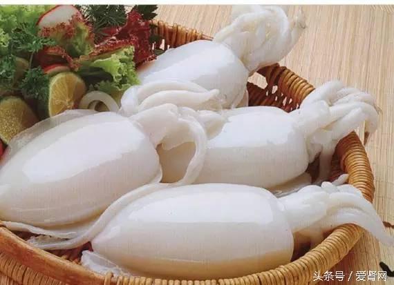 细鳞鲑鱼苗_细磷鲑养殖技术_养殖细鳞鱼