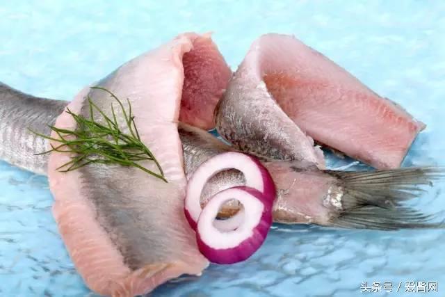 养殖细鳞鱼_细磷鲑养殖技术_细鳞鲑鱼苗