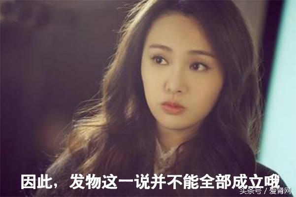 细磷鲑养殖技术_养殖细鳞鱼_细鳞鲑鱼苗