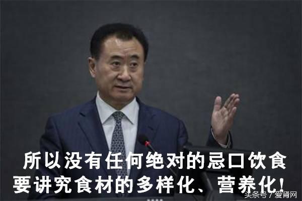 细鳞鲑鱼苗_养殖细鳞鱼_细磷鲑养殖技术