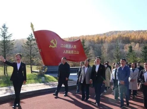 电教优质课课例特点_电教优质课案例_电教优质课学习经验