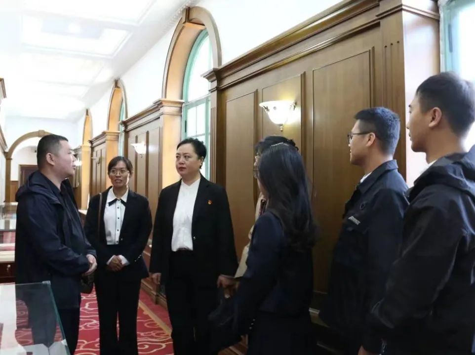 电教优质课学习经验_电教优质课课例特点_电教优质课案例