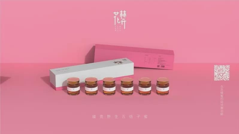 致富海南养殖企业_海南养殖什么致富_海南养殖业什么最赚钱农村