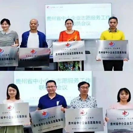 如何做好志愿工作_讲解优秀志愿服务_志愿工作的优质经验做法